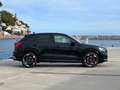 Audi SQ2 TFSI quattro S tronic 221kW Noir - thumbnail 3