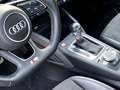 Audi SQ2 TFSI quattro S tronic 221kW Noir - thumbnail 7