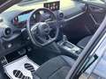 Audi SQ2 TFSI quattro S tronic 221kW Noir - thumbnail 6