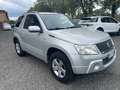 Suzuki Grand Vitara Grand Vitara 1.9 ddis offroad 3p E5 Srebrny - thumbnail 9