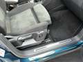 Volkswagen Tiguan Life TSI ACT Blau - thumbnail 27