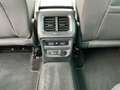 Volkswagen Tiguan Life TSI ACT Blau - thumbnail 29