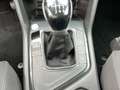 Volkswagen Tiguan Life TSI ACT Blau - thumbnail 26
