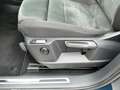 Volkswagen Tiguan Life TSI ACT Blau - thumbnail 11