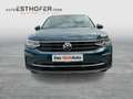 Volkswagen Tiguan Life TSI ACT Blau - thumbnail 7