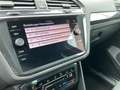 Volkswagen Tiguan Life TSI ACT Blau - thumbnail 19