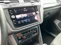 Volkswagen Tiguan Life TSI ACT Blau - thumbnail 17