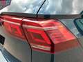 Volkswagen Tiguan Life TSI ACT Blau - thumbnail 35