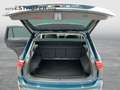Volkswagen Tiguan Life TSI ACT Blau - thumbnail 31