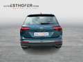 Volkswagen Tiguan Life TSI ACT Blau - thumbnail 4