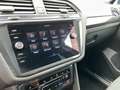 Volkswagen Tiguan Life TSI ACT Blau - thumbnail 18