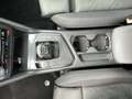 Volkswagen Tiguan Life TSI ACT Blau - thumbnail 24