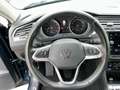Volkswagen Tiguan Life TSI ACT Blau - thumbnail 14