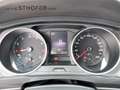 Volkswagen Tiguan Life TSI ACT Blau - thumbnail 12