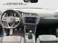 Volkswagen Tiguan Life TSI ACT Blau - thumbnail 13