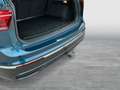 Volkswagen Tiguan Life TSI ACT Blau - thumbnail 32