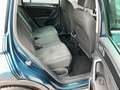 Volkswagen Tiguan Life TSI ACT Blau - thumbnail 30