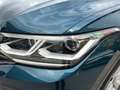 Volkswagen Tiguan Life TSI ACT Blau - thumbnail 34