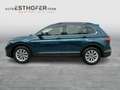 Volkswagen Tiguan Life TSI ACT Blau - thumbnail 2
