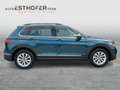 Volkswagen Tiguan Life TSI ACT Blau - thumbnail 6