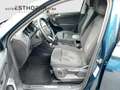 Volkswagen Tiguan Life TSI ACT Blau - thumbnail 9