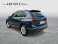 Volkswagen Tiguan Life TSI ACT Blau - thumbnail 3
