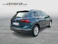 Volkswagen Tiguan Life TSI ACT Blau - thumbnail 5