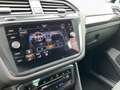 Volkswagen Tiguan Life TSI ACT Blau - thumbnail 21