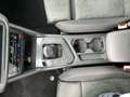 Volkswagen Tiguan Life TSI ACT Blau - thumbnail 22