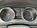 Volkswagen Tiguan Life TSI ACT Blau - thumbnail 16