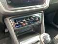 Volkswagen Tiguan Life TSI ACT Blau - thumbnail 23