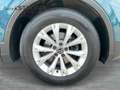 Volkswagen Tiguan Life TSI ACT Blau - thumbnail 8