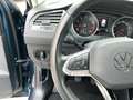Volkswagen Tiguan Life TSI ACT Blau - thumbnail 15