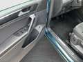 Volkswagen Tiguan Life TSI ACT Blau - thumbnail 10