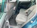 Volkswagen Tiguan Life TSI ACT Blau - thumbnail 28