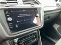 Volkswagen Tiguan Life TSI ACT Blau - thumbnail 20