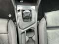 Volkswagen Tiguan Life TSI ACT Blau - thumbnail 25