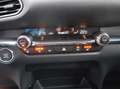 Mazda CX-30 1,8 D automatik*aus Seniorenhand*Scheckheft*Extras Silber - thumbnail 20