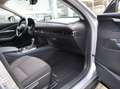 Mazda CX-30 1,8 D automatik*aus Seniorenhand*Scheckheft*Extras Silber - thumbnail 26