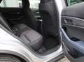 Mazda CX-30 1,8 D automatik*aus Seniorenhand*Scheckheft*Extras Silber - thumbnail 27