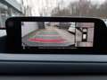 Mazda CX-30 1,8 D automatik*aus Seniorenhand*Scheckheft*Extras Silber - thumbnail 22