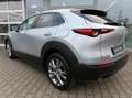 Mazda CX-30 1,8 D automatik*aus Seniorenhand*Scheckheft*Extras Silber - thumbnail 6