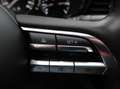Mazda CX-30 1,8 D automatik*aus Seniorenhand*Scheckheft*Extras Silber - thumbnail 15