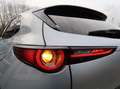 Mazda CX-30 1,8 D automatik*aus Seniorenhand*Scheckheft*Extras Silber - thumbnail 12