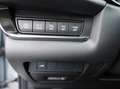 Mazda CX-30 1,8 D automatik*aus Seniorenhand*Scheckheft*Extras Silber - thumbnail 19