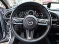 Mazda CX-30 1,8 D automatik*aus Seniorenhand*Scheckheft*Extras Silber - thumbnail 13