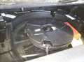 Volkswagen T-Roc R DSG 4M  BeatsAudio Schwarz - thumbnail 9