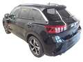 Volkswagen T-Roc R DSG 4M  BeatsAudio Schwarz - thumbnail 5