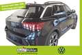 Volkswagen T-Roc R DSG 4M  BeatsAudio Schwarz - thumbnail 1