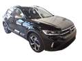 Volkswagen T-Roc R DSG 4M  BeatsAudio Schwarz - thumbnail 6